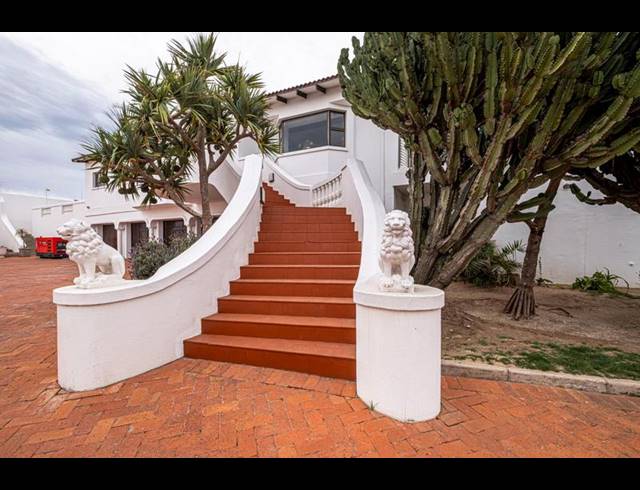 4 BEDROOM HOUSE FOR SALE IN BLUEWATER BAY